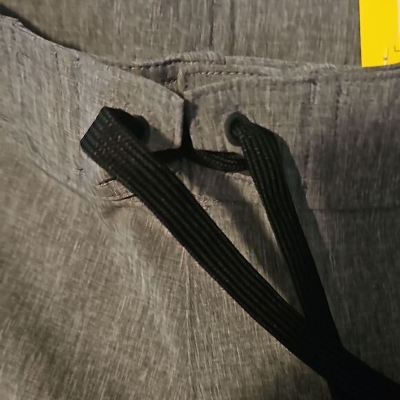 O'rageous men swim board shorts M - Picture 4 of 7